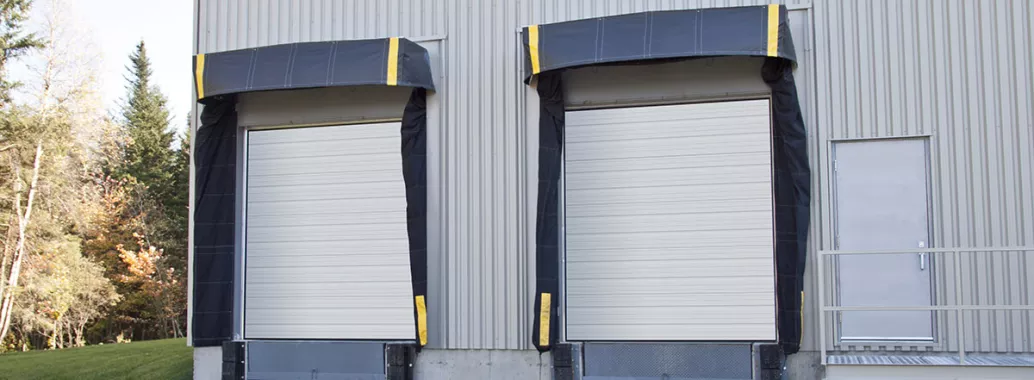 SSI-24, 8’6“ x 9’, White